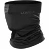 Lixada Cyclisme Demi-couverture Moto Cache-Cou Équitation Cache-Cou Refroidissement Escalade Course À Pied Randonnée Cou Wrap Glace Soie Poussière Protection Contre La Lumière Du Soleil Cyclisme Coiffures - Noir - Type 2 -Protection des voies respiratoires Soldes 60863906 1