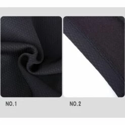 CATHERINE Cagoule Coupe-Vent Masque De Ski Cagoule Polaire Thermique Hiver Utilisation Polyvalente Masque Unisexe Chaud & Couvre-Visage Respirant Cache-Cou Épais Pour Les Sports De Plein Air D'hiver(rose Rouge) 9 CATHERINE Cagoule Coupe-Vent Masque De Ski Cagoule Polaire Thermique Hiver Utilisation Polyvalente Masque Unisexe Chaud & Couvre-Visage Respirant Cache-Cou Épais Pour Les Sports De Plein Air D'hiver(rose Rouge) -Protection des voies respiratoires Soldes 60884398 3