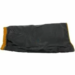 Outillage Cuir Résistant à La Chaleur De Soudure Bras Manches Manchette élastique De Sécurité Travail Spark Protection Résistante Aux Bras De Protection LangRay -Protection des voies respiratoires Soldes 61163944 5