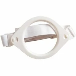 Outillage TRIP Ceinture Réglable Pour Stomie - Unisexe - Soutien Abdominal - Ouverture Pour Stomie - Pour Sac De Colostomie Et Soutien Herniaire. LangRay