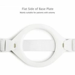 Outillage TRIP Ceinture Réglable Pour Stomie - Unisexe - Soutien Abdominal - Ouverture Pour Stomie - Pour Sac De Colostomie Et Soutien Herniaire. LangRay -Protection des voies respiratoires Soldes 61164506 5