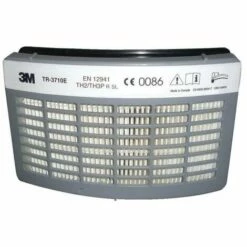 AUTRES Filtre Pour Unite De Filtration Filtre P - Tr-3712e