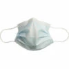 MASCOT Masques Chirurgicaux Type IIR - Bleu Ciel Lot -Protection des voies respiratoires Soldes 63773738 1