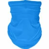JUNJUN-Sun UV Protection Face Cover Foulard Mask Neck Gaiter Respirant Coupe-Vent Bandana…Bleu 2 JUNJUN-Sun UV Protection Face Cover Foulard Mask Neck Gaiter Respirant Coupe-Vent Bandana…Bleu -Protection des voies respiratoires Soldes 63800503 1