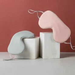 Protection des voies respiratoires Soldes -Protection des voies respiratoires Soldes 63840810 2