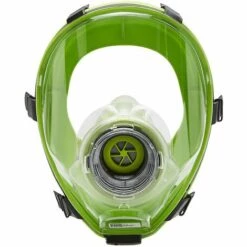 Masque Complet BLS 5400 - -