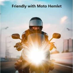 PERLE RARE Cagoule Masque De Ski, Protection UV, écharpe Pour La Moto, écharpe De Cou D'été, Hommes Et Femmes -Protection des voies respiratoires Soldes 63958381 5