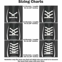 Outillage Lacets Plats, Lacets Résistants 100% Cotton, 1 Paire. Plusieurs Couleurs Et Longueurs Disponibles (120cm X 8mm). Compatible Avec Nike,Adidas,Converse,Reebok,New Balance,et Beaucoup D'autres. LangRay -Protection des voies respiratoires Soldes 64038245 5