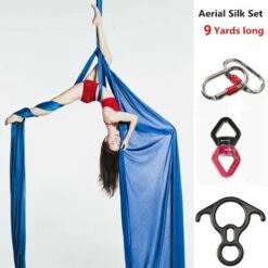 Outillage Grand Dispositif De Descente à Oreille Recourbée Newdoar Peak Rescue Terminal 8 Pour L’assurage Et La Descente En Rappel(1 Pièce, Rouge) LangRay -Protection des voies respiratoires Soldes 64039913 3