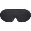 BENOBBY KIDS Masque Pour Les Yeux 100% Blackout - Aucune Pression Oculaire - Coupe Ajustable Pour Les Yeux - Masque De Sommeil Pour Les Dormeurs Légers Et Les Voyageurs -Protection des voies respiratoires Soldes 64105930 1