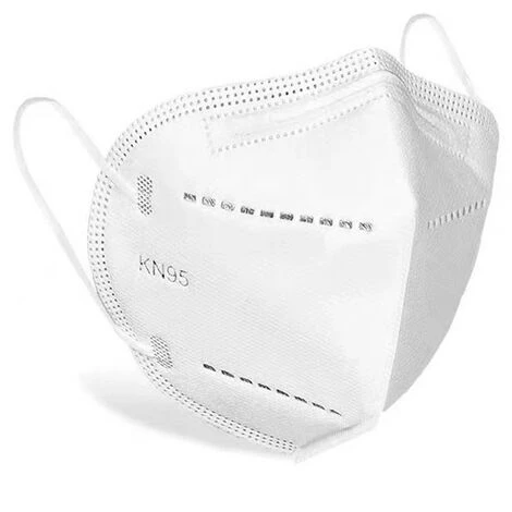 ARC-EN-CIéL 100 Pièces Masque KN95,Masque De Protection,Masque De Protection Respiratoire à 5 Couches,-Arcenciél 3 ARC-EN-CIéL 100 Pièces Masque KN95,Masque De Protection,Masque De Protection Respiratoire à 5 Couches,-Arcenciél