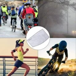 CARILLONSàVENT Lot De 50 Filtres à Charbon Actif Remplaçables PM 2,5-5 Couches De Chiffon Anti-buée Carivent -Protection des voies respiratoires Soldes 64141840 4