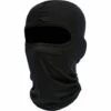 CADEAUX Cagoule Ski Masque Protection UV Moto Écharpe Été Cou Écharpe Hommes Et Femmes -Protection des voies respiratoires Soldes 64219390 1