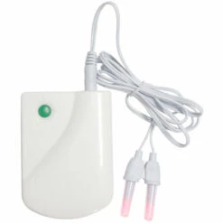 FR-LIFE Dispositifs Anti-Ronflement, Dilatateur Nasal, Traitement Anti Ronflements Pour Stop Ronflement, Pour Un Sommeil Confortable BR-Vie