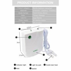 FR-LIFE Dispositifs Anti-Ronflement, Dilatateur Nasal, Traitement Anti Ronflements Pour Stop Ronflement, Pour Un Sommeil Confortable BR-Vie -Protection des voies respiratoires Soldes 64706208 3