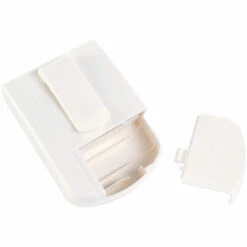 FR-LIFE Dispositifs Anti-Ronflement, Dilatateur Nasal, Traitement Anti Ronflements Pour Stop Ronflement, Pour Un Sommeil Confortable BR-Vie -Protection des voies respiratoires Soldes 64706208 5