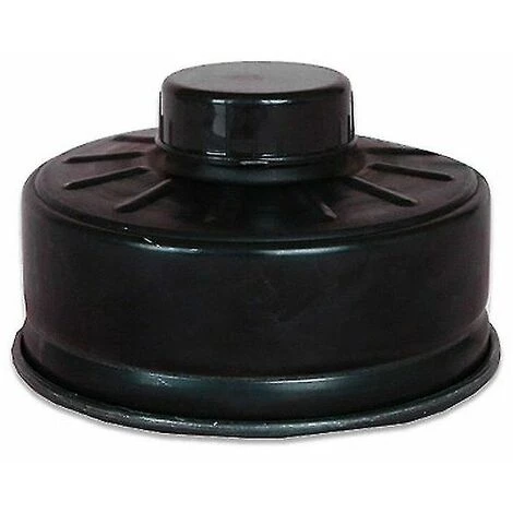 Fei Yu Mf14 Masque à Gaz Masque Complet Masque à Gaz D'urgence Masque Complet Masque à Gaz Zone De Guerre Masque à Gaz De Rechange Ménage(simple - Réservoir De Filtre) 3 Fei Yu Mf14 Masque à Gaz Masque Complet Masque à Gaz D'urgence Masque Complet Masque à Gaz Zone De Guerre Masque à Gaz De Rechange Ménage(simple - Réservoir De Filtre)