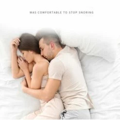 LIFCAUSAL CPAP Portable 3 étages électrique à Vitesse Variable Anti-ronflement Purification Du Nez Bouchon Nasal Respirateur Pince-nez Anti-ronflement Ventilation De L'air Dispositif Anti-ronflement UE -Protection des voies respiratoires Soldes 65639022 3