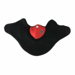 JARDIBRICODECO Masque Moteur En NŽoprne AG303H, Skis Rouges -Protection des voies respiratoires Soldes 65713160 4