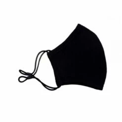 JARDIBRICODECO Masque En Coton Textile AG303D PM 2.5 -Protection des voies respiratoires Soldes 65713191 3