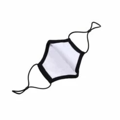 JARDIBRICODECO Masque En Coton Textile AG303D PM 2.5 -Protection des voies respiratoires Soldes 65713191 4