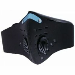 JARDIBRICODECO Masque Sportif SMOG AG303A