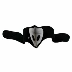 JARDIBRICODECO Masque Sportif SMOG AG303A -Protection des voies respiratoires Soldes 65713320 4