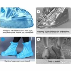 Protection des voies respiratoires Soldes -Protection des voies respiratoires Soldes 65817663 2