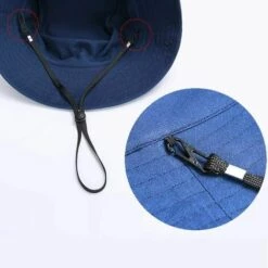 LITZEE 5-Longe De Masque, Sangle D'extension De Crochet D'oreille,Sangle De Cou De Couverture De Visage Portable,Cordon De Lunettes, Sangle De Lunettes, Chaîne De Lunettes De Soleil, Corde De Lunettes Masque De Protection 9 LITZEE 5-Longe De Masque, Sangle D'extension De Crochet D'oreille,Sangle De Cou De Couverture De Visage Portable,Cordon De Lunettes, Sangle De Lunettes, Chaîne De Lunettes De Soleil, Corde De Lunettes Masque De Protection -Protection des voies respiratoires Soldes 65818238 3