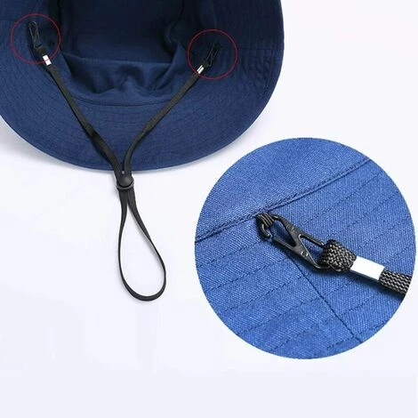 LITZEE 5-Longe De Masque, Sangle D'extension De Crochet D'oreille,Sangle De Cou De Couverture De Visage Portable,Cordon De Lunettes, Sangle De Lunettes, Chaîne De Lunettes De Soleil, Corde De Lunettes Masque De Protection 5 LITZEE 5-Longe De Masque, Sangle D'extension De Crochet D'oreille,Sangle De Cou De Couverture De Visage Portable,Cordon De Lunettes, Sangle De Lunettes, Chaîne De Lunettes De Soleil, Corde De Lunettes Masque De Protection – Image 3