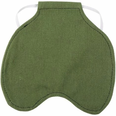Fixateur De Protection En Plumes Pour Animaux De Compagnie Protecteur D'aile Arrière En Tissu De Haute Qualité Tablier De Selle De Poulet Pour Poule Double Veste LITZEE(Vert) Masque De Protection 3 Fixateur De Protection En Plumes Pour Animaux De Compagnie Protecteur D'aile Arrière En Tissu De Haute Qualité Tablier De Selle De Poulet Pour Poule Double Veste LITZEE(Vert) Masque De Protection