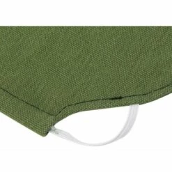 Fixateur De Protection En Plumes Pour Animaux De Compagnie Protecteur D'aile Arrière En Tissu De Haute Qualité Tablier De Selle De Poulet Pour Poule Double Veste LITZEE(Vert) Masque De Protection 9 Fixateur De Protection En Plumes Pour Animaux De Compagnie Protecteur D'aile Arrière En Tissu De Haute Qualité Tablier De Selle De Poulet Pour Poule Double Veste LITZEE(Vert) Masque De Protection -Protection des voies respiratoires Soldes 65818498 3