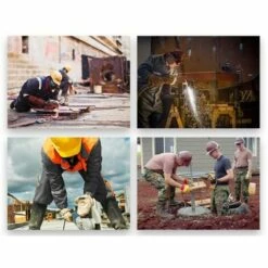 KAEJYIUT Gants Chauds, Gants D'hiver, Gants En Cuir De Vache Résistant Au Froid, Gants De Travail Extérieur, Gants épaissis Résistant Aux Basses Températures, Gants De Ski, Marron XL 11 KAEJYIUT Gants Chauds, Gants D'hiver, Gants En Cuir De Vache Résistant Au Froid, Gants De Travail Extérieur, Gants épaissis Résistant Aux Basses Températures, Gants De Ski, Marron XL -Protection des voies respiratoires Soldes 65874701 5