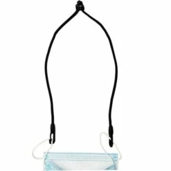 EINEMGELD Crochet De Masque Réglable, Lot De 4 9 EINEMGELD Crochet De Masque Réglable, Lot De 4 -Protection des voies respiratoires Soldes 65953495 3