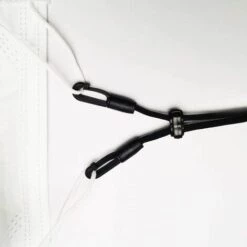 EINEMGELD Crochet De Masque Réglable, Lot De 4 11 EINEMGELD Crochet De Masque Réglable, Lot De 4 -Protection des voies respiratoires Soldes 65953495 5