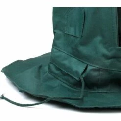 OSQI Casque Masque De Protection Anti-Vent Anti-poussière Pour Sablage Sableuse -Protection des voies respiratoires Soldes 65989368 3