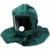 CSPARKV Casque Anti-poussière Coupe-vent Masque De Protection Sablage Sablage Machine Bricolage Châle Casquette Peinture En Aérosol Chapeau Toile Sablage Casquette 2 CSPARKV Casque Anti-poussière Coupe-vent Masque De Protection Sablage Sablage Machine Bricolage Châle Casquette Peinture En Aérosol Chapeau Toile Sablage Casquette -Protection des voies respiratoires Soldes 66016835 1