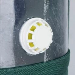 CSPARKV Casque Anti-poussière Coupe-vent Masque De Protection Sablage Sablage Machine Bricolage Châle Casquette Peinture En Aérosol Chapeau Toile Sablage Casquette 11 CSPARKV Casque Anti-poussière Coupe-vent Masque De Protection Sablage Sablage Machine Bricolage Châle Casquette Peinture En Aérosol Chapeau Toile Sablage Casquette -Protection des voies respiratoires Soldes 66016835 5