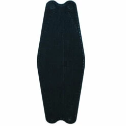 HELLO KITTY BAIN KF94 Masques Pour Enfants Impression De Protection à Quatre Couches Masques De Protection Respirants En Trois Dimensions 50pcs (2) -Protection des voies respiratoires Soldes 66025824 5