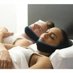 CSPARKV Ronflement Efficace Ronflement Ronflement Ronflement Ronflement Ronflement Ronflement Ronflement Ronflement Ronflement Ronflement Ronflement Ronflement Ronflement Ronflement Ronflement Ronflement Ronflement Ronflement Ronflement Ronflement Ronflement Sang -Protection des voies respiratoires Soldes 66096645 4