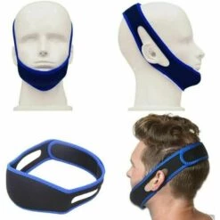 CSPARKV Ronflement Efficace Ronflement Ronflement Ronflement Ronflement Ronflement Ronflement Ronflement Ronflement Ronflement Ronflement Ronflement Ronflement Ronflement Ronflement Ronflement Ronflement Ronflement Ronflement Ronflement Ronflement Ronflement Sang -Protection des voies respiratoires Soldes 66096645 5