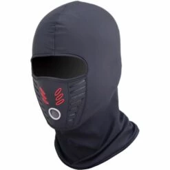 CSPARKV Masque Anti-poussière, Unisexe Moto équitation Protection Hors Route Anti-poussière Accessoires Respirants Masque Facial, Glace Soie Respirant Protection Solaire Cou Protection Casque Sports De Plein Air équitation Protection Hors Route Anti-poussière Res 8 CSPARKV Masque Anti-poussière, Unisexe Moto équitation Protection Hors Route Anti-poussière Accessoires Respirants Masque Facial, Glace Soie Respirant Protection Solaire Cou Protection Casque Sports De Plein Air équitation Protection Hors Route Anti-poussière Res -Protection des voies respiratoires Soldes 66096666 2