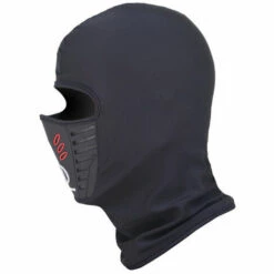 CSPARKV Masque Anti-poussière, Unisexe Moto équitation Protection Hors Route Anti-poussière Accessoires Respirants Masque Facial, Glace Soie Respirant Protection Solaire Cou Protection Casque Sports De Plein Air équitation Protection Hors Route Anti-poussière Res 9 CSPARKV Masque Anti-poussière, Unisexe Moto équitation Protection Hors Route Anti-poussière Accessoires Respirants Masque Facial, Glace Soie Respirant Protection Solaire Cou Protection Casque Sports De Plein Air équitation Protection Hors Route Anti-poussière Res -Protection des voies respiratoires Soldes 66096666 3