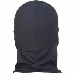 CSPARKV Masque Anti-poussière, Unisexe Moto équitation Protection Hors Route Anti-poussière Accessoires Respirants Masque Facial, Glace Soie Respirant Protection Solaire Cou Protection Casque Sports De Plein Air équitation Protection Hors Route Anti-poussière Res 11 CSPARKV Masque Anti-poussière, Unisexe Moto équitation Protection Hors Route Anti-poussière Accessoires Respirants Masque Facial, Glace Soie Respirant Protection Solaire Cou Protection Casque Sports De Plein Air équitation Protection Hors Route Anti-poussière Res -Protection des voies respiratoires Soldes 66096666 5