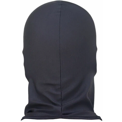 CSPARKV Masque Anti-poussière, Unisexe Moto équitation Protection Hors Route Anti-poussière Accessoires Respirants Masque Facial, Glace Soie Respirant Protection Solaire Cou Protection Casque Sports De Plein Air équitation Protection Hors Route Anti-poussière Res 7 CSPARKV Masque Anti-poussière, Unisexe Moto équitation Protection Hors Route Anti-poussière Accessoires Respirants Masque Facial, Glace Soie Respirant Protection Solaire Cou Protection Casque Sports De Plein Air équitation Protection Hors Route Anti-poussière Res – Image 5