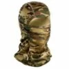 CSPARKV Jambières De Cou Masque Intégral 2 Trous Balaclava Bonnet En Tricot Armée Tactique CS Masque D'équitation De Ski D'hiver Bonnet Écharpe Masque Chaud Masque Camo Hood Protection Solaire Bandana Magique Véritable Protection Faciale CP Camo 2 Pcs 1 CSPARKV Jambières De Cou Masque Intégral 2 Trous Balaclava Bonnet En Tricot Armée Tactique CS Masque D'équitation De Ski D'hiver Bonnet Écharpe Masque Chaud Masque Camo Hood Protection Solaire Bandana Magique Véritable Protection Faciale CP Camo 2 Pcs -Protection des voies respiratoires Soldes 66096675 1