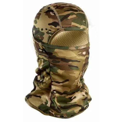 CSPARKV Jambières De Cou Masque Intégral 2 Trous Balaclava Bonnet En Tricot Armée Tactique CS Masque D'équitation De Ski D'hiver Bonnet Écharpe Masque Chaud Masque Camo Hood Protection Solaire Bandana Magique Véritable Protection Faciale CP Camo 2 Pcs 3 CSPARKV Jambières De Cou Masque Intégral 2 Trous Balaclava Bonnet En Tricot Armée Tactique CS Masque D'équitation De Ski D'hiver Bonnet Écharpe Masque Chaud Masque Camo Hood Protection Solaire Bandana Magique Véritable Protection Faciale CP Camo 2 Pcs