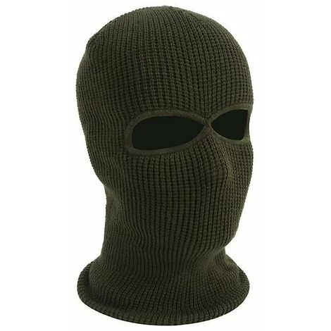 CSPARKV Jambières De Cou Masque Intégral 2 Trous Balaclava Bonnet En Tricot Armée Tactique CS Masque D'équitation De Ski D'hiver Bonnet Écharpe Masque Chaud Masque Camo Hood Protection Solaire Bandana Magique Véritable Protection Faciale CP Camo 2 Pcs 5 CSPARKV Jambières De Cou Masque Intégral 2 Trous Balaclava Bonnet En Tricot Armée Tactique CS Masque D'équitation De Ski D'hiver Bonnet Écharpe Masque Chaud Masque Camo Hood Protection Solaire Bandana Magique Véritable Protection Faciale CP Camo 2 Pcs – Image 3