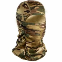 CSPARKV Jambières De Cou Masque Intégral 2 Trous Balaclava Bonnet En Tricot Armée Tactique CS Masque D'équitation De Ski D'hiver Bonnet Écharpe Masque Chaud Masque Camo Hood Protection Solaire Bandana Magique Véritable Protection Faciale CP Camo 2 Pcs 10 CSPARKV Jambières De Cou Masque Intégral 2 Trous Balaclava Bonnet En Tricot Armée Tactique CS Masque D'équitation De Ski D'hiver Bonnet Écharpe Masque Chaud Masque Camo Hood Protection Solaire Bandana Magique Véritable Protection Faciale CP Camo 2 Pcs -Protection des voies respiratoires Soldes 66096675 4