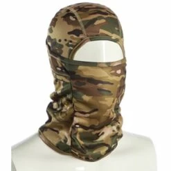 CSPARKV Jambières De Cou Masque Intégral 2 Trous Balaclava Bonnet En Tricot Armée Tactique CS Masque D'équitation De Ski D'hiver Bonnet Écharpe Masque Chaud Masque Camo Hood Protection Solaire Bandana Magique Véritable Protection Faciale CP Camo 2 Pcs 11 CSPARKV Jambières De Cou Masque Intégral 2 Trous Balaclava Bonnet En Tricot Armée Tactique CS Masque D'équitation De Ski D'hiver Bonnet Écharpe Masque Chaud Masque Camo Hood Protection Solaire Bandana Magique Véritable Protection Faciale CP Camo 2 Pcs -Protection des voies respiratoires Soldes 66096675 5